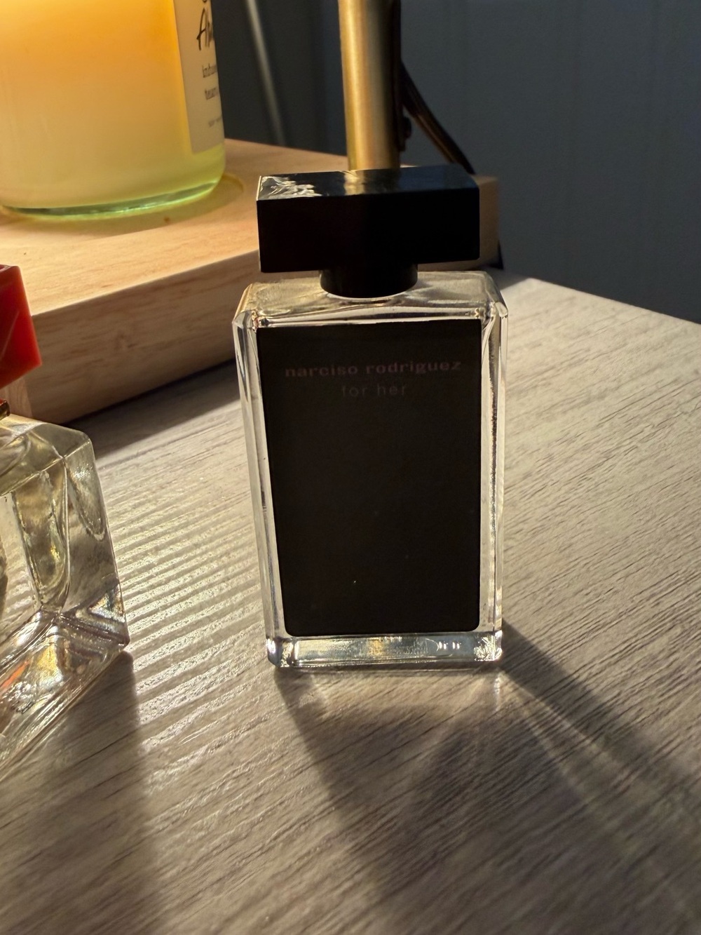 Luxury Perfume Mini Bundle - Picture 6 of 6